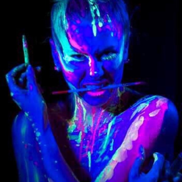 artfire